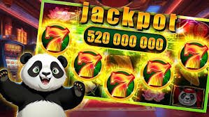 vvvwin3 Live Casino
