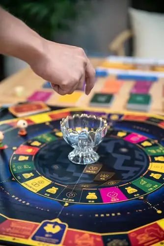 vvvwin3 Slot Online