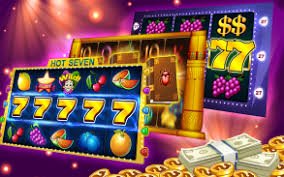 vvvwin3 Sportsbook