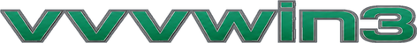 vvvwin3